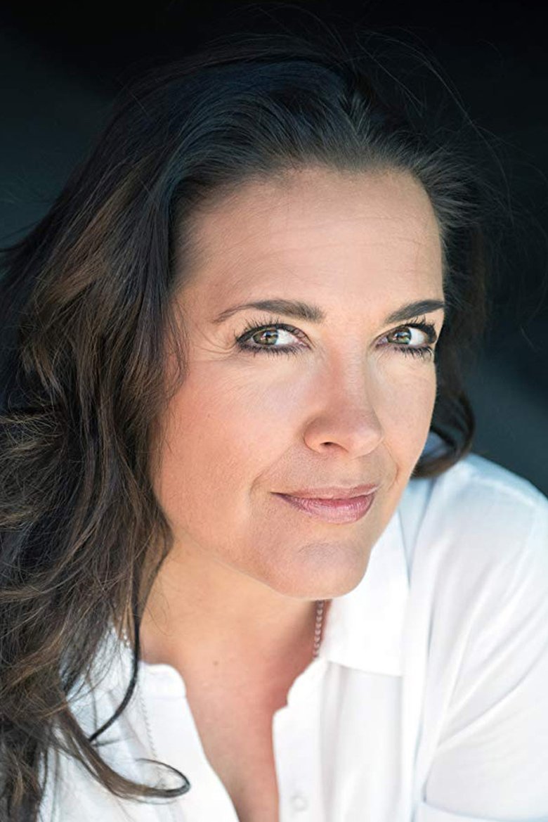 Ảnh Karen Markwardt