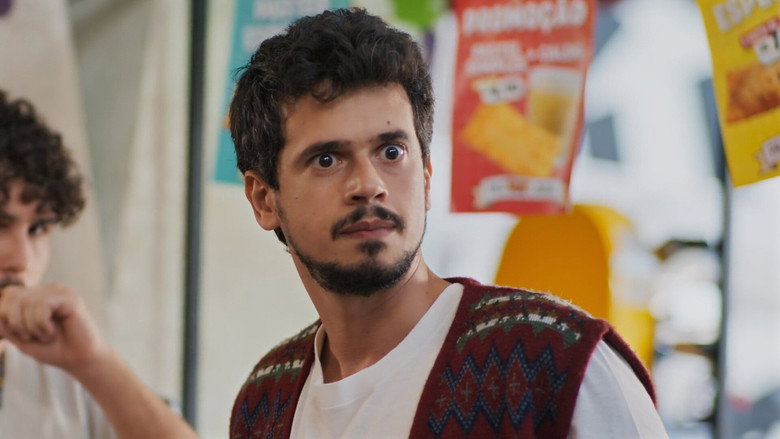 Épisode 30