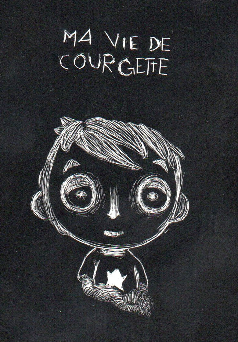 Imatge de La vida d’en Carbassó