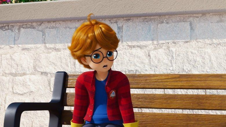 Still image for Metal Cardbot season 1 episode 4: The Black Ambulance Still image for Metal Cardbot season 1 episode 4: The Black Ambulance