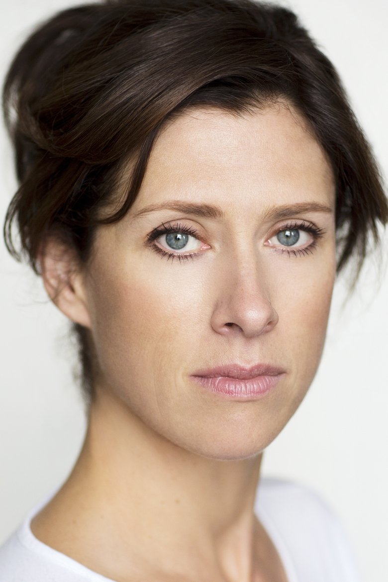 Ảnh Clare Wille