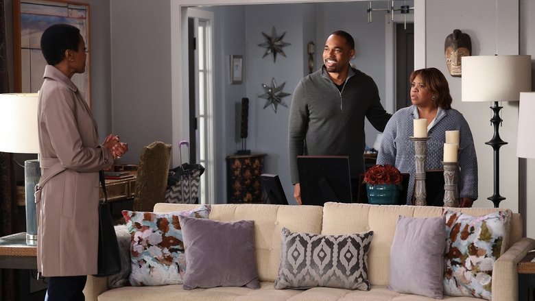 Station 19 Saison 4 Disney Plus Grey’s Anatomy – Station 19 Saison 5 episode 13 - Seriepourvous