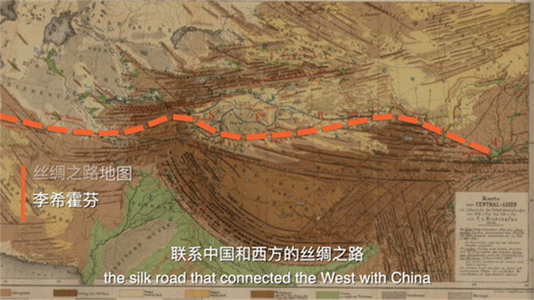 Gallery image from mlvgg3WOBfxrgRyQeL0HyqOlo8E.jpg