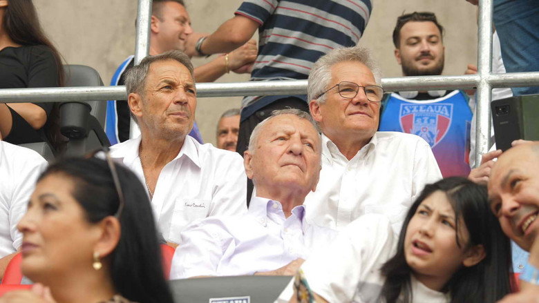 Imatge de Bölöni – Az erdélyi legenda