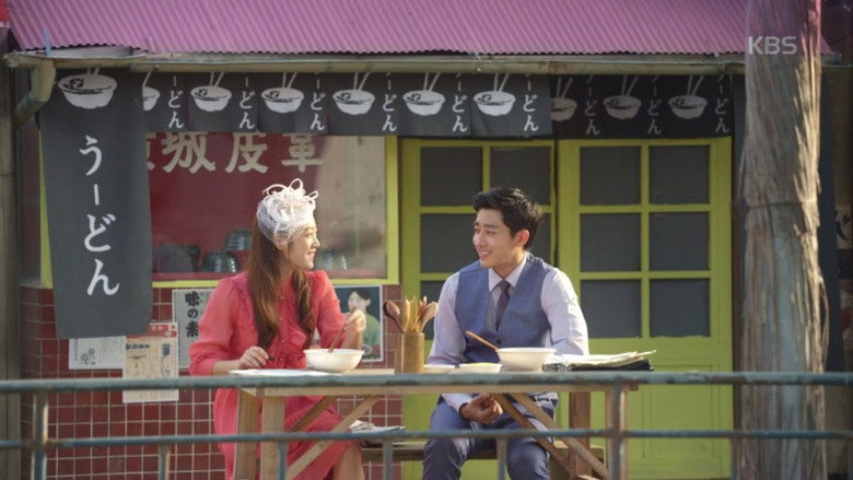 undefined Episode 2 Still Path