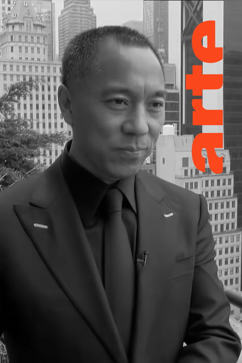Imatge de Chine : la disparition des milliardaires