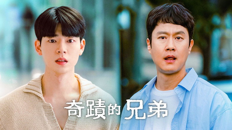 Gallery image from mlyfmjPMs2Z6SXbwcFtvrkEKCre.jpg