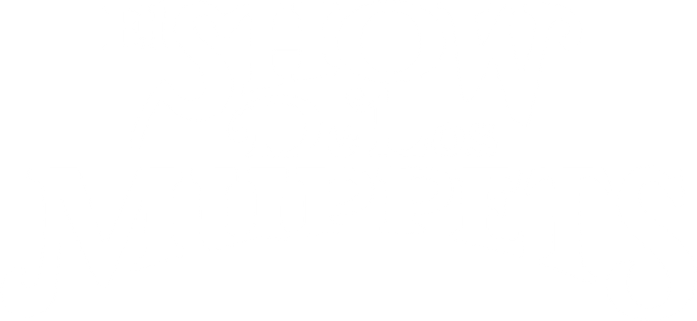 Imagen de Los Muppets: Un show especial
