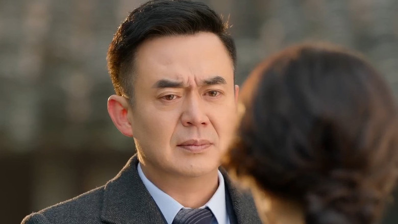 Still image for Be My Princess season 1 episode 28: Episode 28 Still image for Be My Princess season 1 episode 28: Episode 28