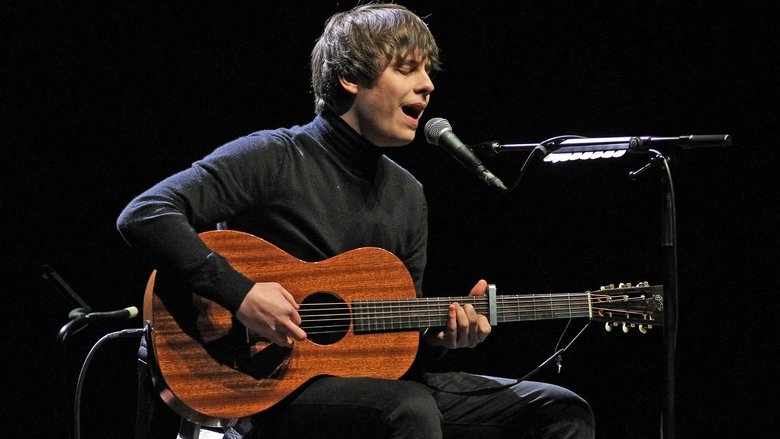 Jake Bugg - Live at the Royal Albert Hall