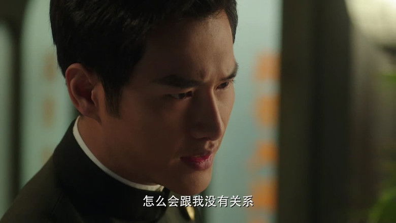 Still image for Four Ladies season 1 episode 21: Episode 21 Still image for Four Ladies season 1 episode 21: Episode 21