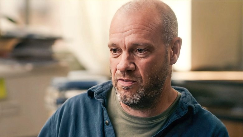 Still image for On Thin Ice: Putin v Greenpeace season 1 episode 5: Episode 5 Still image for On Thin Ice: Putin v Greenpeace season 1 episode 5: Episode 5