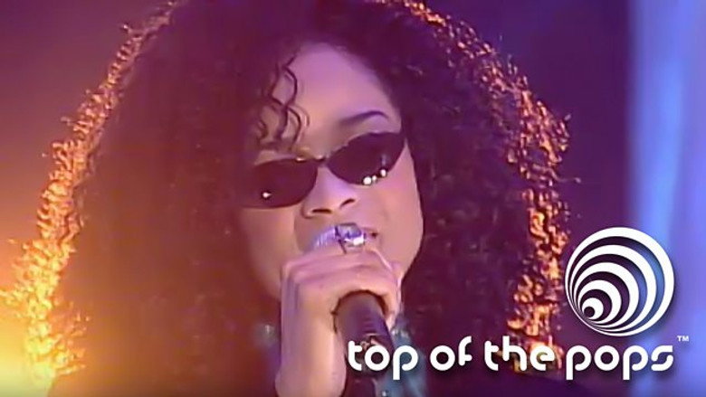 Top of the Pops S37E06 still
