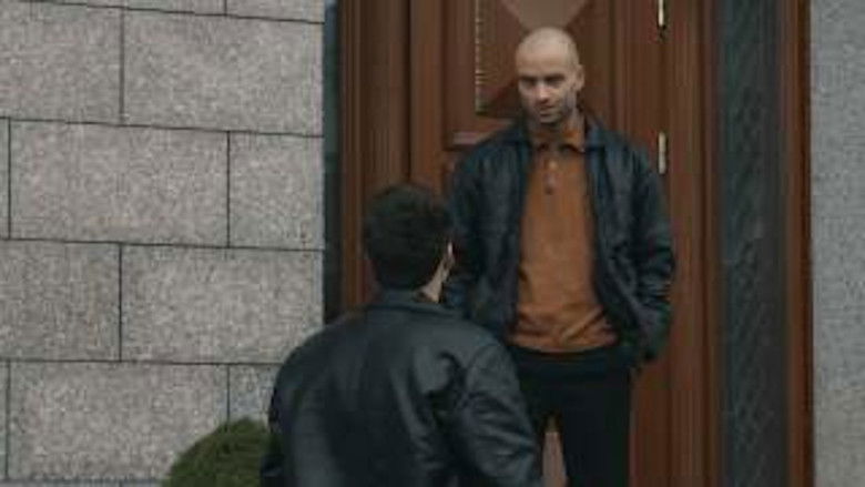 Still image for Gang Wars season 1 episode 1: Episode 1 Still image for Gang Wars season 1 episode 1: Episode 1