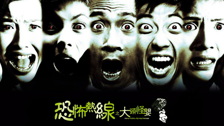 Gallery image from mm9SMUCbDIlWhRWbb2u22AItW3g.jpg