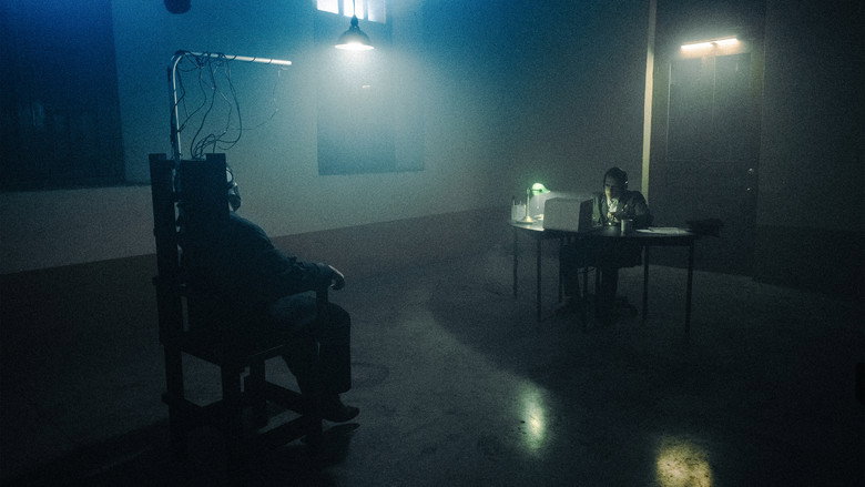 Donde Muere El Recuerdo image 1