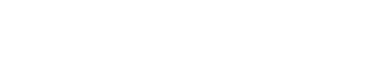 Imagen de Hellraiser: Ella