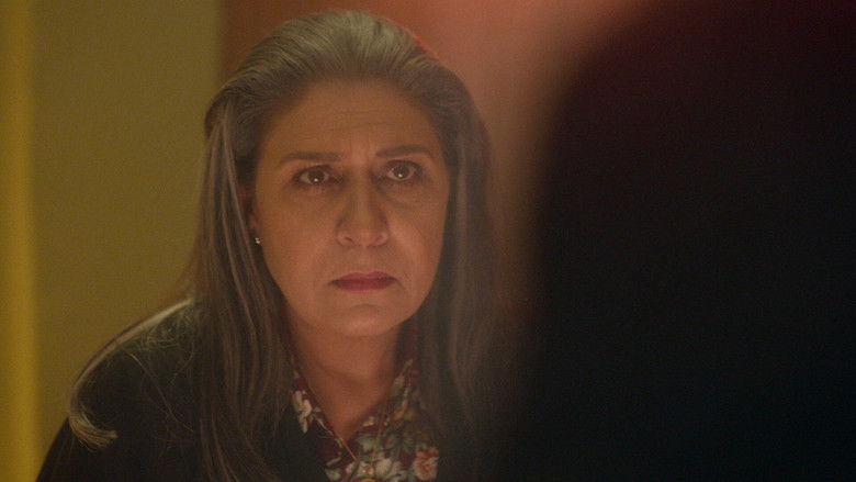 Still image for The Law season 1 episode 15: Episode 15 Still image for The Law season 1 episode 15: Episode 15