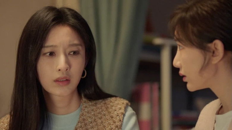 Still image for Hello Beautiful Life season 1 episode 15: Episode 15 Still image for Hello Beautiful Life season 1 episode 15: Episode 15