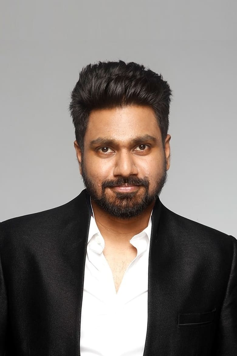 Mithoon Sharma photo 4