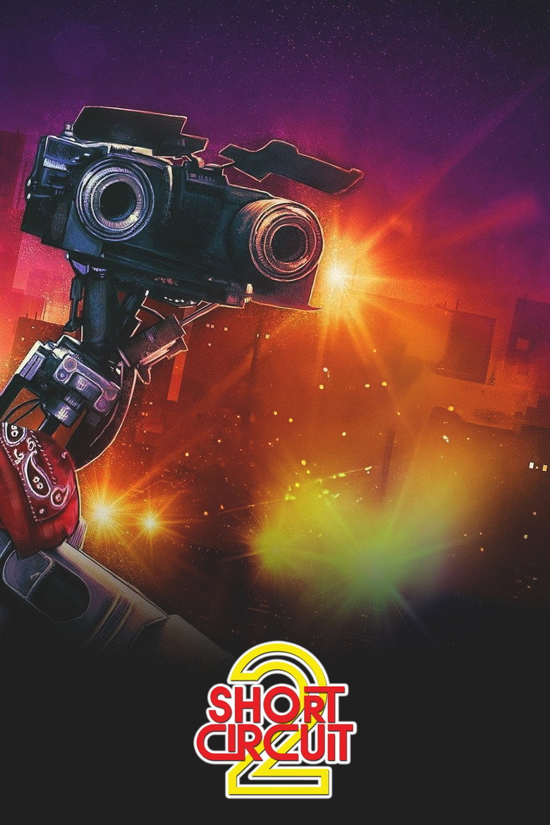 Póster la Película