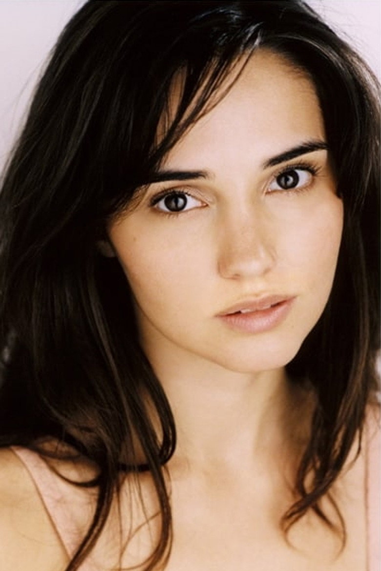 Laura Breckenridge photo 2