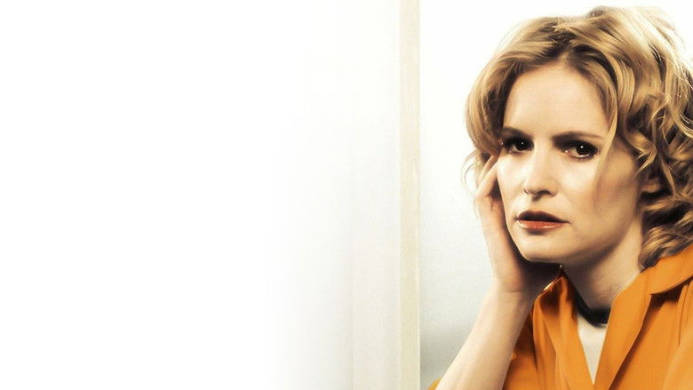 Image d'arrière-plan 3 du film Crossed Over