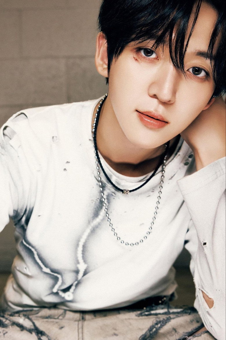 Donghyeon