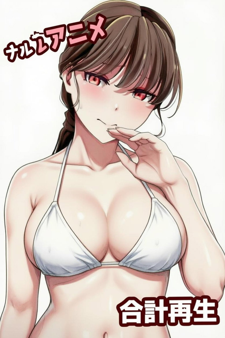 和亲戚的小孩过夜