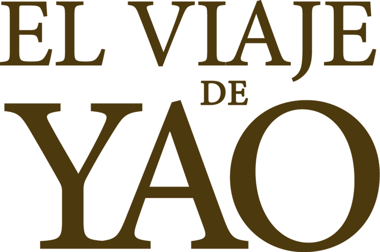 Imagen de Yao