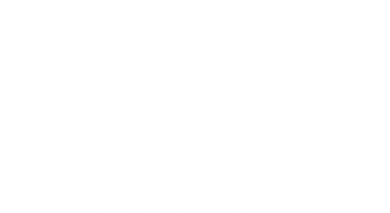 Whitney Houston: I Wanna Dance with Somebody