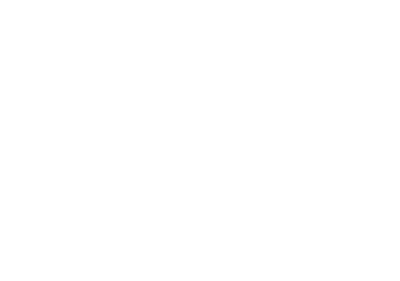 Film backdrop