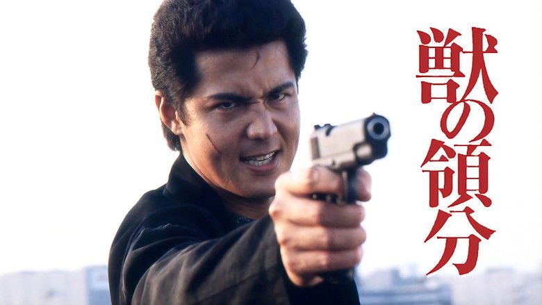 Gallery image from mmNNq1MmVdKMJzOQ5IlxbzCGUmj.jpg