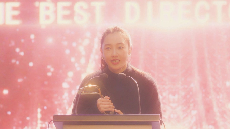 Still image for Sunshine by My Side season 1 episode 5: A Substitute Still image for Sunshine by My Side season 1 episode 5: A Substitute