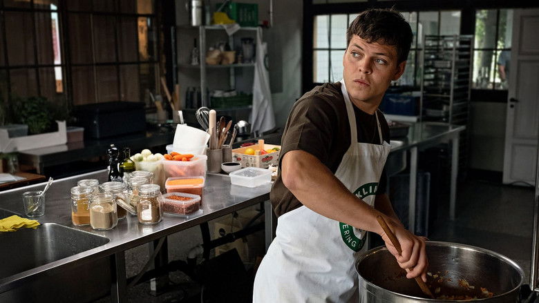 Still image for Call Me Dad season 1 episode 1: Episode 1 Still image for Call Me Dad season 1 episode 1: Episode 1