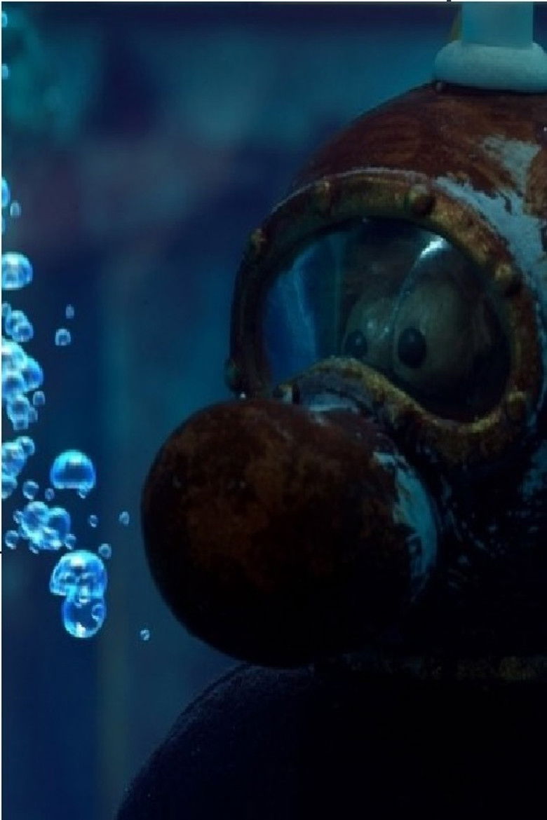 Imatge de Grieķijas dārgumi