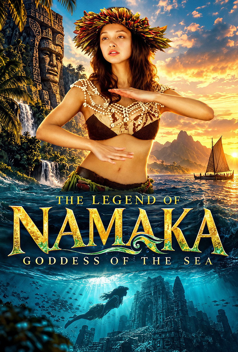 Imatge de Namaka