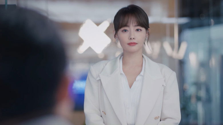 Still image for Alliance season 1 episode 35: Episode 35 Still image for Alliance season 1 episode 35: Episode 35