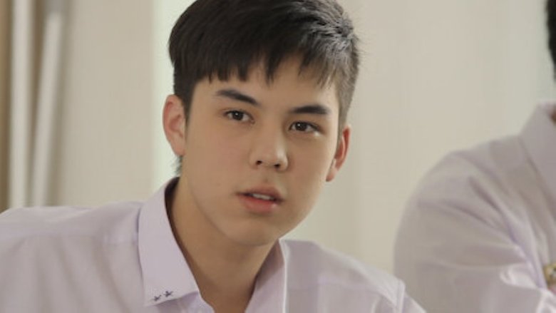 Still image for Hormones season 1 episode 6: Dopamine Still image for Hormones season 1 episode 6: Dopamine