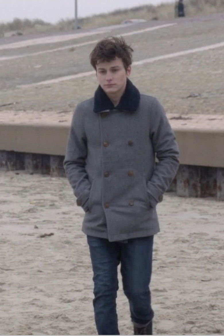 Imatge de El meu fill