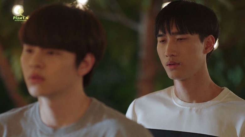 Still image for Nitiman season 1 episode 6: Episode 6