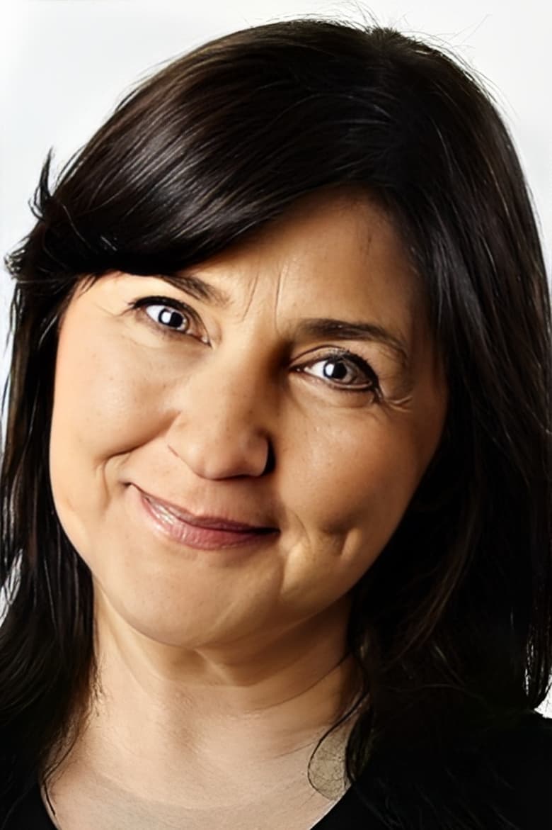 Sennur Nogaylar photo 2