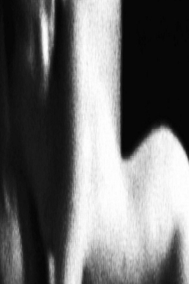 Imatge de O Amor em Um Ato