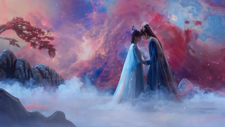 Gallery image from mmaq7l7MrqsJezm9gd0ORnOFDcu.jpg