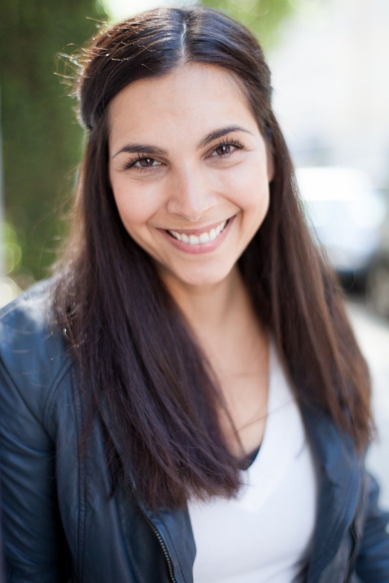 Ảnh Silvana Bayer