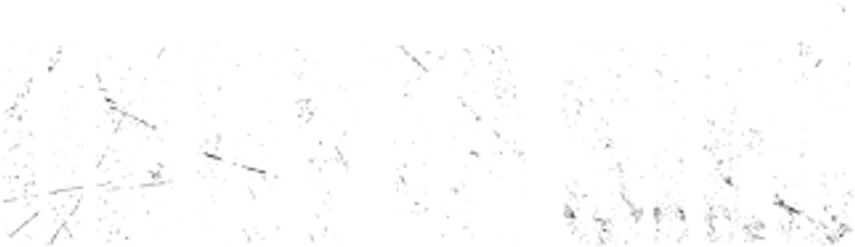 Скрытая сеть