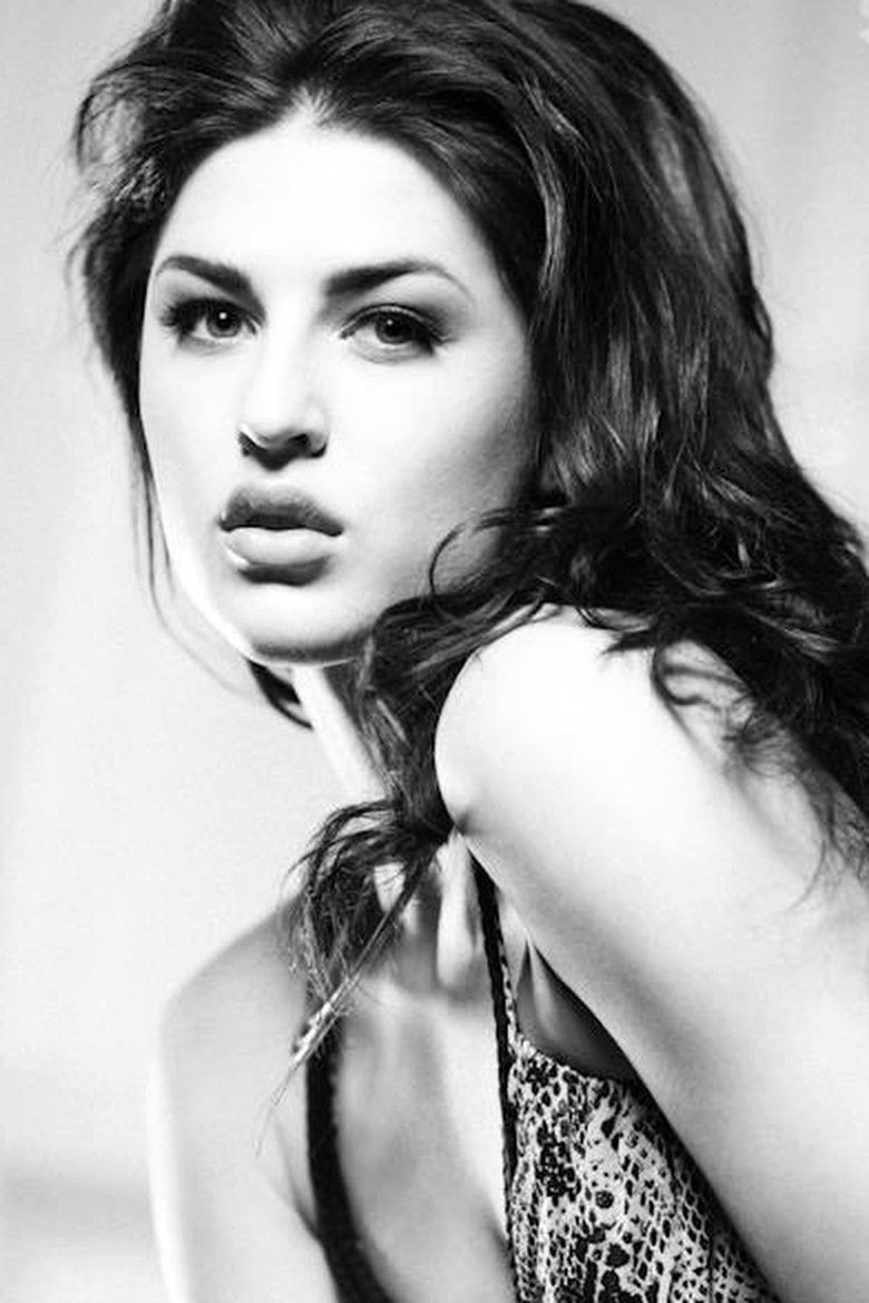 Jiana Davis portrait image