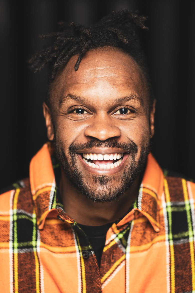 Pierre-Yves Lord photo 2