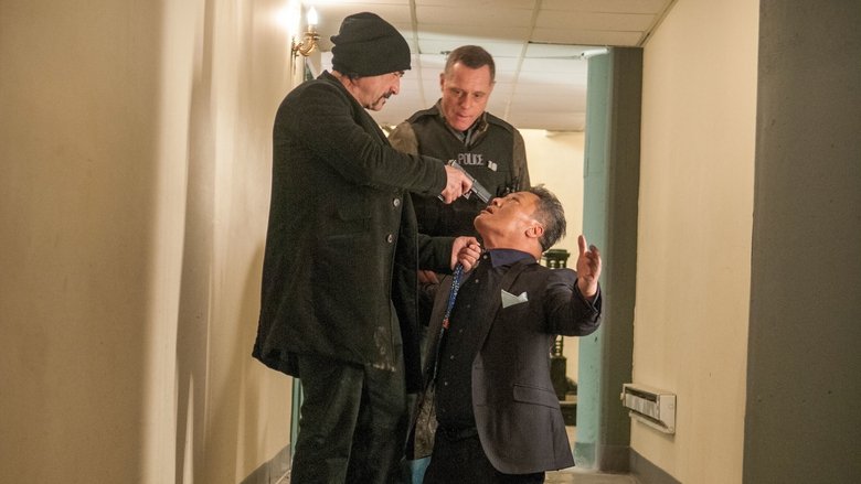 Chicago Police Department Saison 2 Episode 21 Chicago Police Department saison 2 épisode 19 en streaming Vostfr et vf