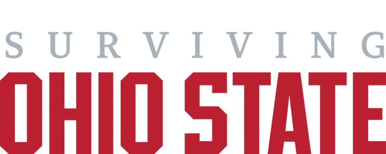 Imagen de Surviving Ohio State